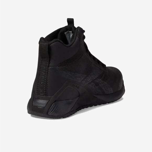 Reebok Nano X1 - Picture 5 of 6